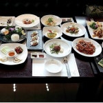 후연 - 충남 천안시 서북구 성거읍 지역맛집