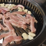 청당골 - 충남 천안시 서북구 쌍용동 지역맛집