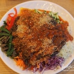 족쌈보쌈 천안본점 - 충남 천안시 동남구 봉명동 지역맛집