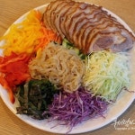 족쌈보쌈 천안본점 - 충남 천안시 동남구 봉명동 지역맛집