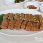 청정황태찜전문점 - 충남 아산시 용화동 지역맛집
