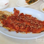 청정황태찜전문점 - 충남 아산시 용화동 지역맛집