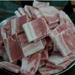 화성식당 - 충남 천안시 동남구 대흥동 지역맛집