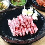 공씨네주먹밥 두정점 - 충남 천안시 서북구 두정동 지역맛집