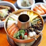 맛집 정보 검색 NO.1 사이트, 메뉴판닷컴 :: 맛집 정보가 가득