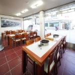 형네식당 - 경기 의정부시 의정부동 지역맛집