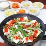 송산주막(joomak) - 경기 의정부시 신곡동 지역맛집
