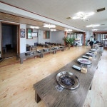 맛집 정보 검색 NO.1 사이트, 메뉴판닷컴 :: 맛집 정보가 가득