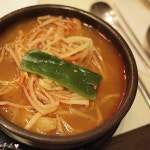소호정 일산점 - 경기 고양시 일산동구 장항동 지역맛집