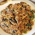 군산집 - 경기 성남시 분당구 구미동 지역맛집