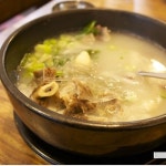 삼각지대청갈비본점 - 경기 안양시 동안구 관양동 지역맛집