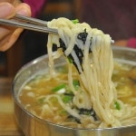 무해정 - 경기 의정부시 의정부동 지역맛집