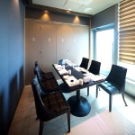 크래버대게나라 송도점 - 인천 연수구 송도동 지역맛집