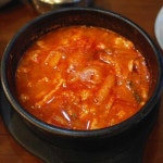 복두부집 - 경기 파주시 탄현면 지역맛집