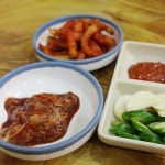 골목집설렁탕 - 경기 수원시 장안구 영화동 지역맛집