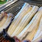 장수천한방민물장어 - 경기 용인시 기흥구 마북동 지역맛집