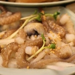 황제해물보쌈 안산본점 - 경기 안산시 단원구 고잔동 지역맛집