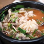 방울엄마국밥 - 경기 용인시 기흥구 서천동 지역맛집