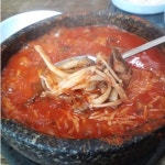 별난매운탕 - 경기 안성시 양성면 지역맛집