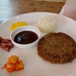 김가부대찌개 - 경기 안성시 공도읍 지역맛집