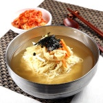 선경가든 - 경기 고양시 덕양구 행주외동 지역맛집