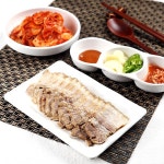 행주산국수 - 경기 고양시 덕양구 행주내동 지역맛집