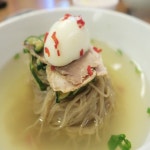 평가옥 분당점 - 경기 성남시 분당구 정자동 지역맛집