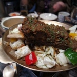 음식명가 - 경기 수원시 팔달구 인계동 지역맛집