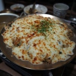 고요남 수원인계본점 - 경기 수원시 팔달구 인계동 지역맛집
