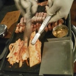 옵서예 - 경기 용인시 기흥구 보정동 지역맛집