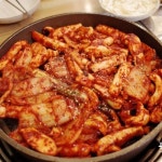 세꼬시마을 - 경기 용인시 기흥구 보정동 지역맛집