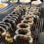 태흥풍천장어 - 경기 수원시 권선구 곡반정동 지역맛집