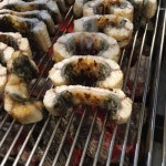 태흥풍천장어 - 경기 수원시 권선구 곡반정동 지역맛집