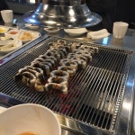 쪼매난삼촌이맵다 - 경기 수원시 권선구 권선동 지역맛집