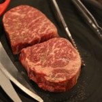 애간장게장 - 인천 부평구 산곡동 지역맛집