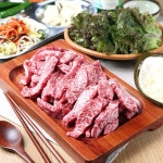 배대감갈비촌 - 경기 수원시 영통구 이의동 지역맛집