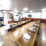 맛집 정보 검색 NO.1 사이트, 메뉴판닷컴 :: 맛집 정보가 가득