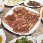 쪼매난삼촌이맵다 - 경기 수원시 권선구 권선동 지역맛집