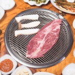 우장군아싸갈비 - 경기 수원시 장안구 조원동 지역맛집