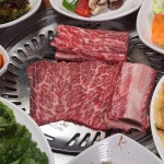 연포갈비 - 경기 수원시 팔달구 북수동 지역맛집