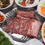 연포갈비 - 경기 수원시 팔달구 북수동 지역맛집