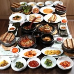 여주본가 - 경기 여주시 가남읍 지역맛집
