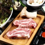 돼지래스토랑 - 경기 수원시 팔달구 인계동 지역맛집