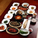 화신반점 - 경기 수원시 팔달구 장안동 지역맛집