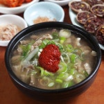 전통창평국밥 - 전남 담양군 창평면 지역맛집