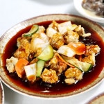 거시기 꼬막식당 - 전남 보성군 벌교읍 지역맛집