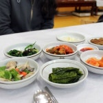 종로회관 - 전북 전주시 완산구 전동 지역맛집