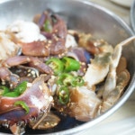 갯마을장어탕 - 전남 여수시 봉산동 지역맛집