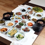 정락회관 - 전남 순천시 장천동 지역맛집