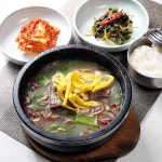 정락회관 - 전남 순천시 장천동 지역맛집